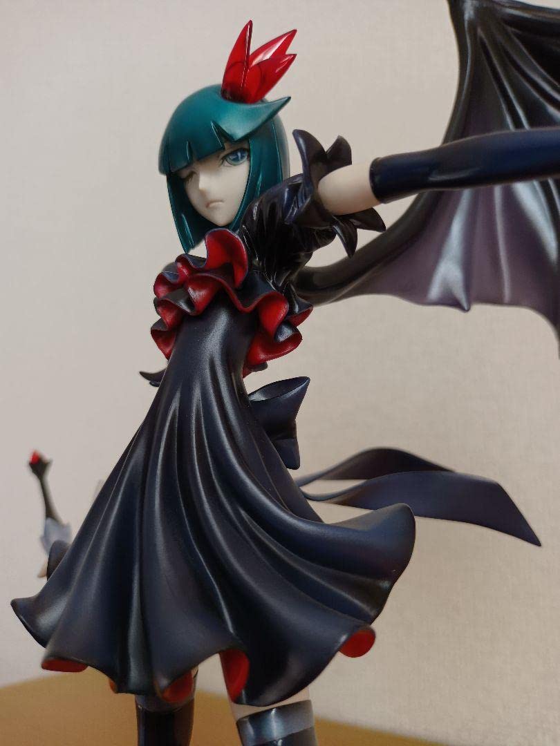 メガハウス　ダークプリキュア Amazon.co.jp: エクセレントモデルLIMITED ハートキャッチ